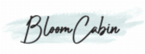 Bloomcabin Sweden