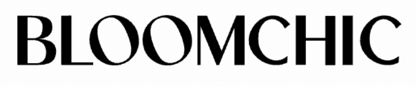 Bloomchic Global Reporting Realtime