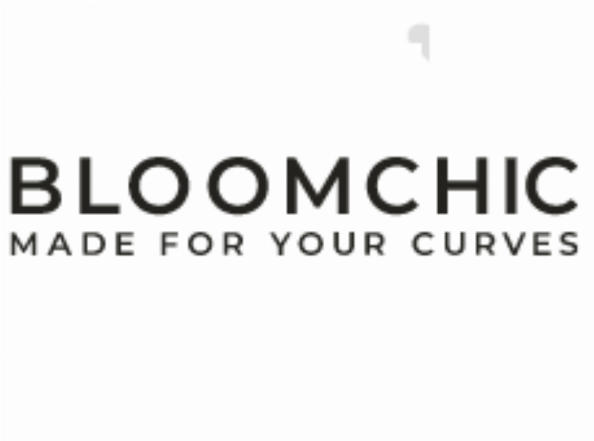 Bloomchic
