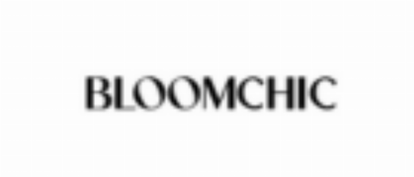 BLOOMCHIC Realtime