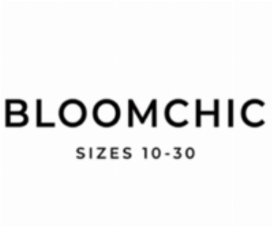 Bloomchic WW