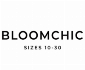 Bloomchic WW