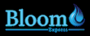 bloomexpressnyc