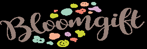 Bloomgift