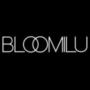 Bloomilu Luxury Home Fragrance