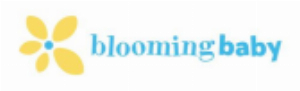 Blooming Baby