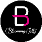 Blooming Jelly