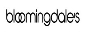 Bloomingdale s AE