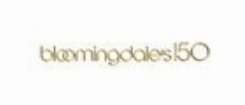 Bloomingdale s