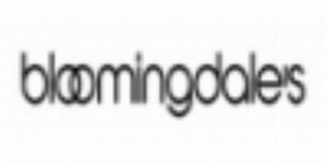 bloomingdales ae