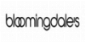 bloomingdales ae