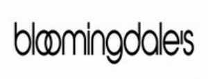 Bloomingdales AE SA KW