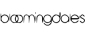 Bloomingdales AE SA KW Offline codes links