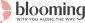 Bloomingwear SA Promo Codes Links