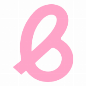 bloomkare