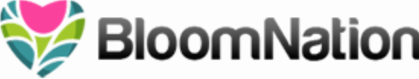 BloomNation