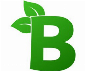 Bloomnu AE