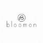 Bloomon