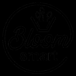 bloomsmart shop