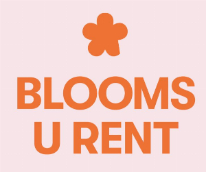 BloomsURent