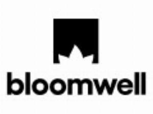Bloomwell