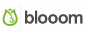 Blooom