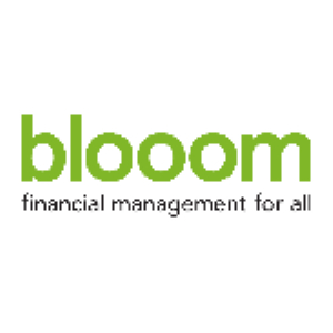 Blooom Retirement