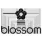 Blossom