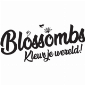 Blossombs