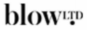 blow LTD