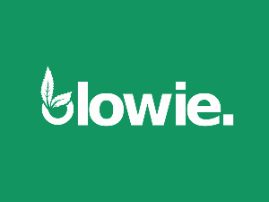 blowie