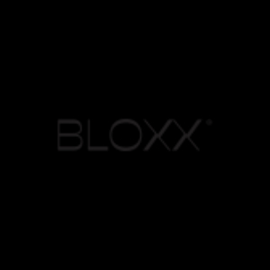 Bloxx bag