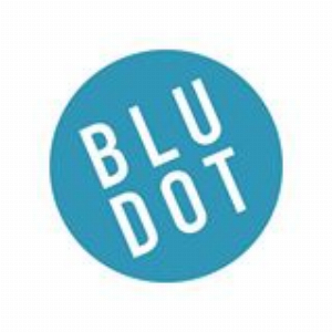 Blu Dot