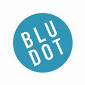 Blu Dot