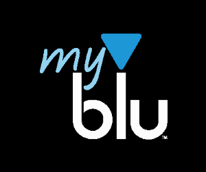 Blu