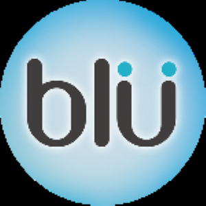 BLU Smart Toothbrush