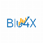 Blu4X