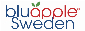 Bluapple Sweden
