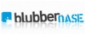 Blubber-Oase - Shisha Tabak und Zubeh r