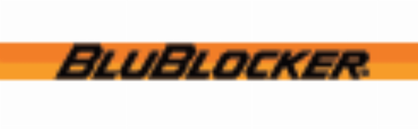 BluBlocker