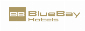 Blue Bay Resorts