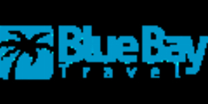 Blue Bay Travel - Blue Bay Travel Main Programme