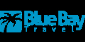 Blue Bay Travel - Blue Bay Travel Main Programme