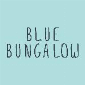 Blue Bungalow NZ