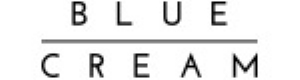Blue Cream