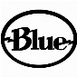 bluemic