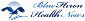 Blue Heron Health News
