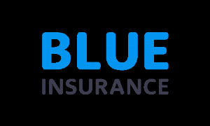 Blue Insurance