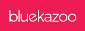 Blue Kazoo