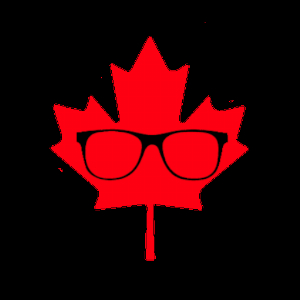 Blue Light Glasses Canada